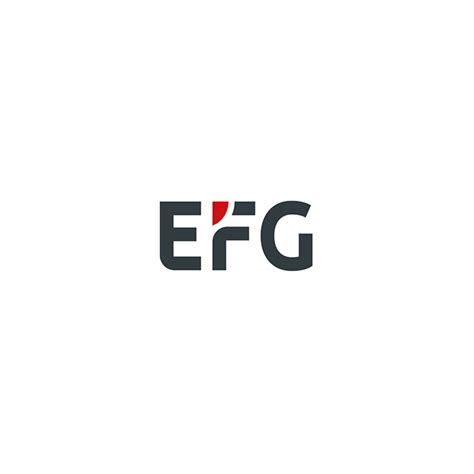 efg research portal